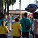 Sul Informação - Fatacil mostra o Algarve ao mundo até 27 de Agosto [fotogaleria]