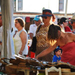 Sul Informação - Fatacil mostra o Algarve ao mundo até 27 de Agosto [fotogaleria]
