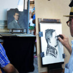 Sul Informação - Fatacil mostra o Algarve ao mundo até 27 de Agosto [fotogaleria]