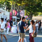 Sul Informação - Fatacil mostra o Algarve ao mundo até 27 de Agosto [fotogaleria]