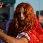 Sul Informação - Fatacil mostra o Algarve ao mundo até 27 de Agosto [fotogaleria]