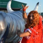 Sul Informação - Fatacil mostra o Algarve ao mundo até 27 de Agosto [fotogaleria]