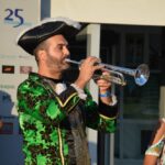 Sul Informação - Fatacil mostra o Algarve ao mundo até 27 de Agosto [fotogaleria]