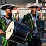 Sul Informação - Fatacil mostra o Algarve ao mundo até 27 de Agosto [fotogaleria]