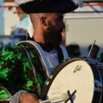 Sul Informação - Fatacil mostra o Algarve ao mundo até 27 de Agosto [fotogaleria]