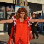 Sul Informação - Fatacil mostra o Algarve ao mundo até 27 de Agosto [fotogaleria]