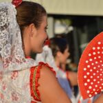 Sul Informação - Fatacil mostra o Algarve ao mundo até 27 de Agosto [fotogaleria]