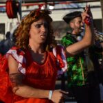 Sul Informação - Fatacil mostra o Algarve ao mundo até 27 de Agosto [fotogaleria]