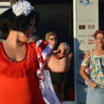 Sul Informação - Fatacil mostra o Algarve ao mundo até 27 de Agosto [fotogaleria]