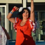 Sul Informação - Fatacil mostra o Algarve ao mundo até 27 de Agosto [fotogaleria]