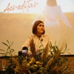 Sul Informação - Fátima Lopes apresenta livro “Encontrei o Amor onde menos esperava”, em Castro Marim