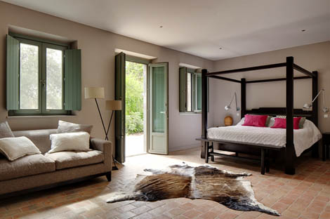 Sul Informação - Pequeno hotel de Tavira integra Hot List 2013 da Condé Nast Traveler