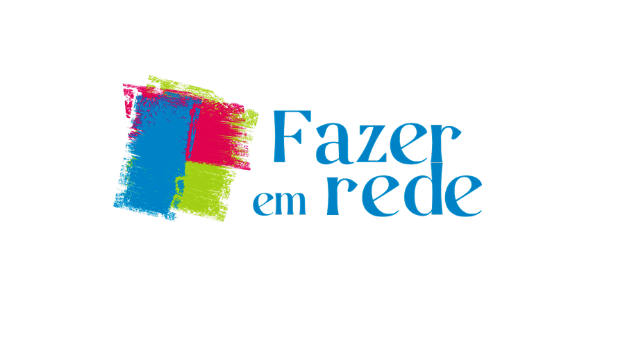 Sul Informação - Bibliotecas escolares de Faro e Portimão vencem prémio de boas práticas