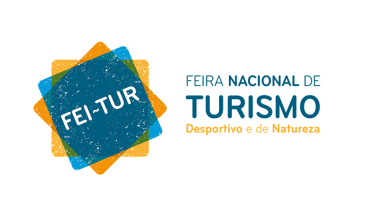Sul Informação - Vila Nova de Milfontes acolhe Feira Nacional de Turismo Desportivo e de Natureza
