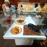 Sul Informação - Antiga estação de comboios ganha 1º prémio da Feira Concurso Arte Doce de Lagos