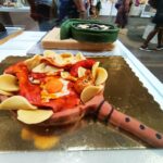 Sul Informação - Antiga estação de comboios ganha 1º prémio da Feira Concurso Arte Doce de Lagos