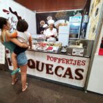 Sul Informação - Antiga estação de comboios ganha 1º prémio da Feira Concurso Arte Doce de Lagos