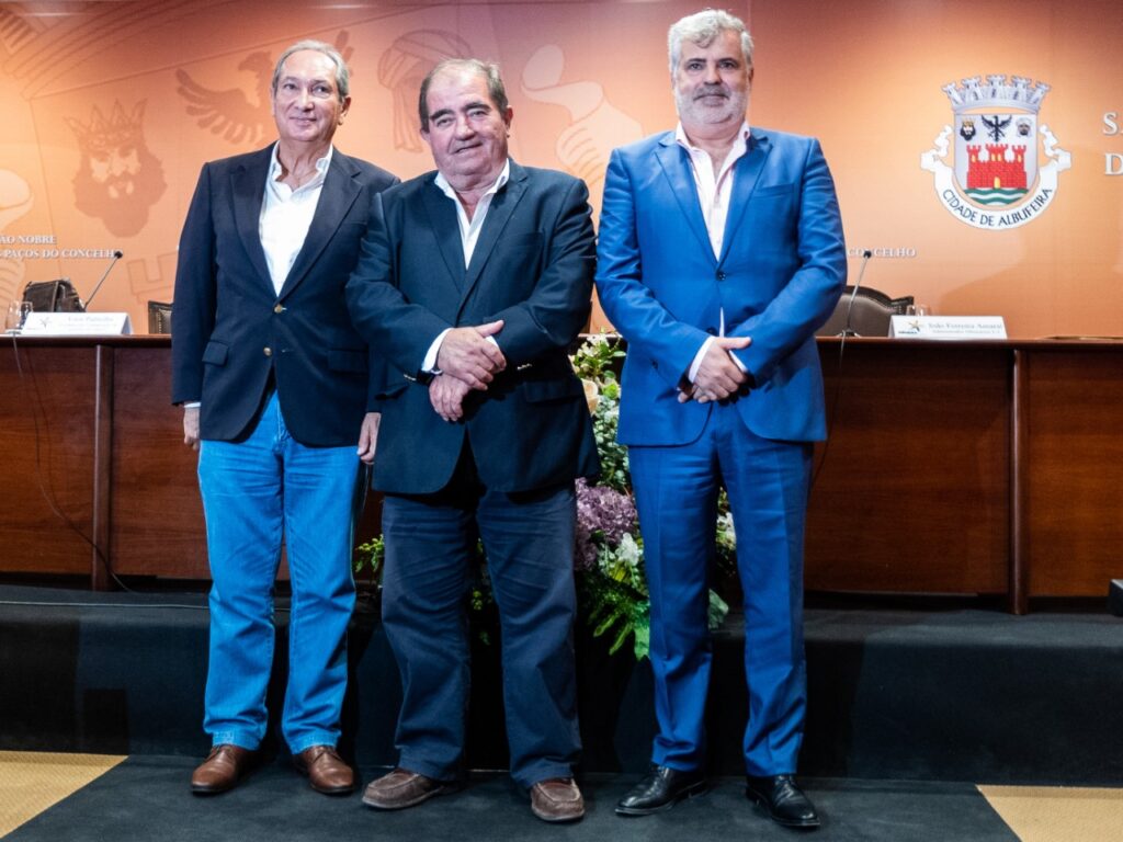 Sul Informação