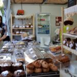 Sul Informação - Fotogaleria: Dieta mediterrânica inspira feira e gera economia em Tavira