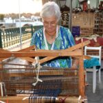 Sul Informação - Fotogaleria: Dieta mediterrânica inspira feira e gera economia em Tavira
