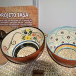 Sul Informação - Fotogaleria: Dieta mediterrânica inspira feira e gera economia em Tavira