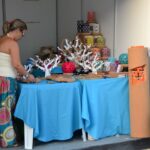 Sul Informação - Fotogaleria: Dieta mediterrânica inspira feira e gera economia em Tavira