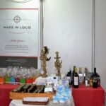 Sul Informação - Fotogaleria: Dieta mediterrânica inspira feira e gera economia em Tavira