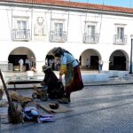Sul Informação - Já se pode brindar ao melhor da cultura mediterrânica em Tavira