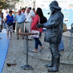 Sul Informação - Já se pode brindar ao melhor da cultura mediterrânica em Tavira