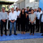 Sul Informação - Já se pode brindar ao melhor da cultura mediterrânica em Tavira