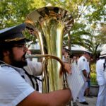 Sul Informação - Já se pode brindar ao melhor da cultura mediterrânica em Tavira