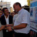 Sul Informação - Já se pode brindar ao melhor da cultura mediterrânica em Tavira