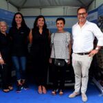Sul Informação - Já se pode brindar ao melhor da cultura mediterrânica em Tavira