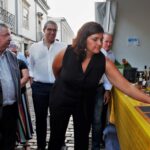 Sul Informação - Já se pode brindar ao melhor da cultura mediterrânica em Tavira