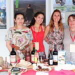 Sul Informação - Já se pode brindar ao melhor da cultura mediterrânica em Tavira