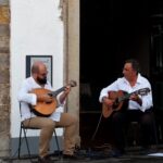 Sul Informação - Já se pode brindar ao melhor da cultura mediterrânica em Tavira