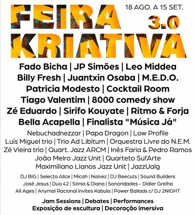 Sul Informação