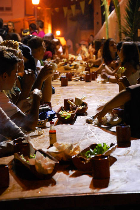 Sul Informação - 100 mil pessoas visitaram a X Feira Medieval de Silves