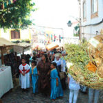 Sul Informação - Feira Medieval de Silves recria primeira tomada da cidade aos mouros