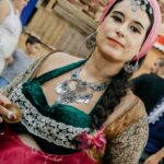 Sul Informação - Fotogaleria: Trajes de época, animação e torneios fazem viajar no tempo em Silves
