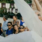 Sul Informação - Fotogaleria: Trajes de época, animação e torneios fazem viajar no tempo em Silves