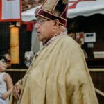 Sul Informação - Fotogaleria: Trajes de época, animação e torneios fazem viajar no tempo em Silves