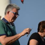 Sul Informação - Fotogaleria: Os rostos e as máscaras da Feira Medieval de Silves