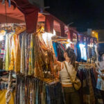 Sul Informação - Feira Medieval já anima Silves com músicas e vestes do passado