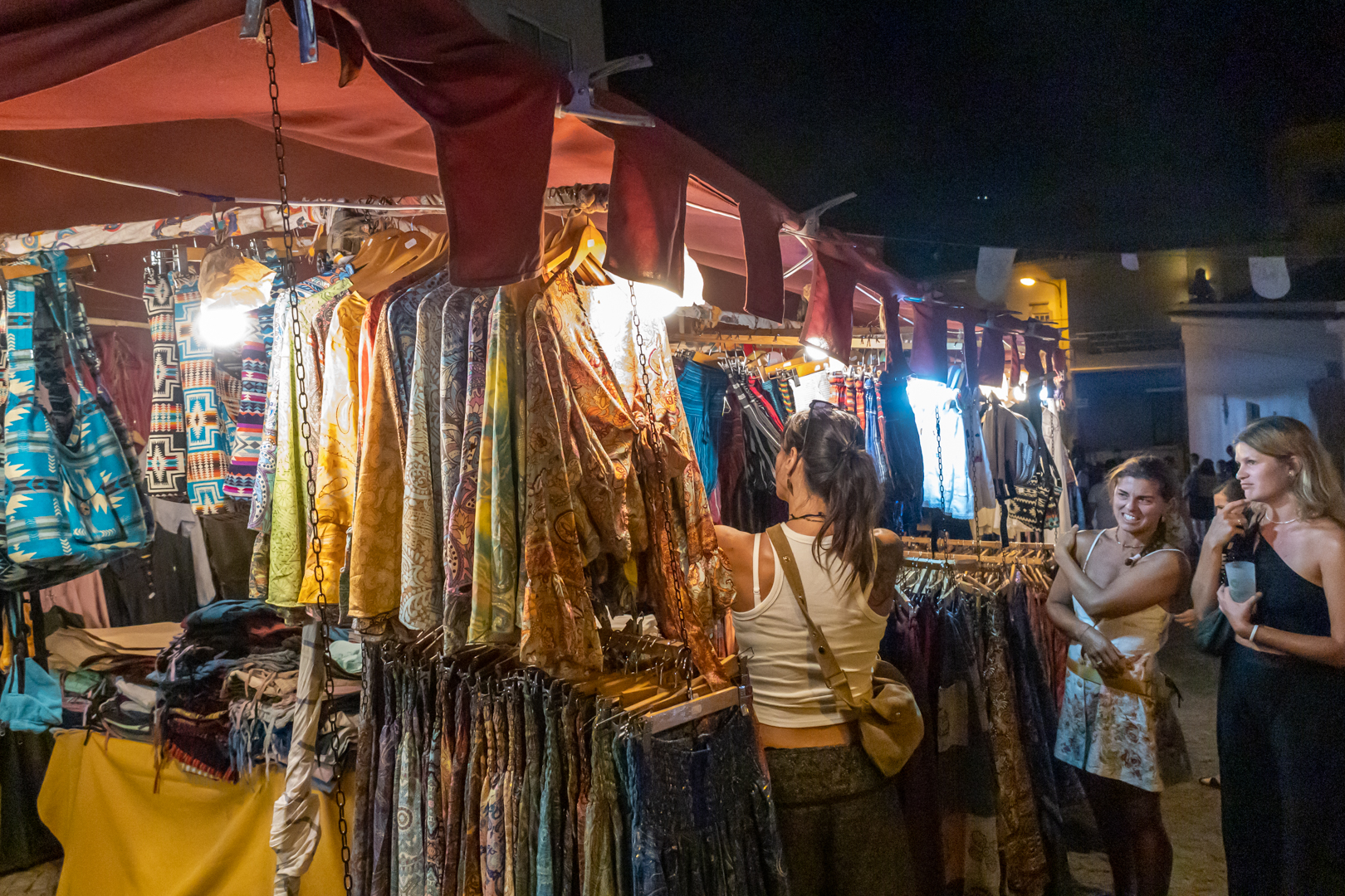 Sul Informação - Feira Medieval já anima Silves com músicas e vestes do passado