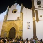Sul Informação - FOTOGALERIA: Silves está em modo medieval e assim vai ficar mais nove dias