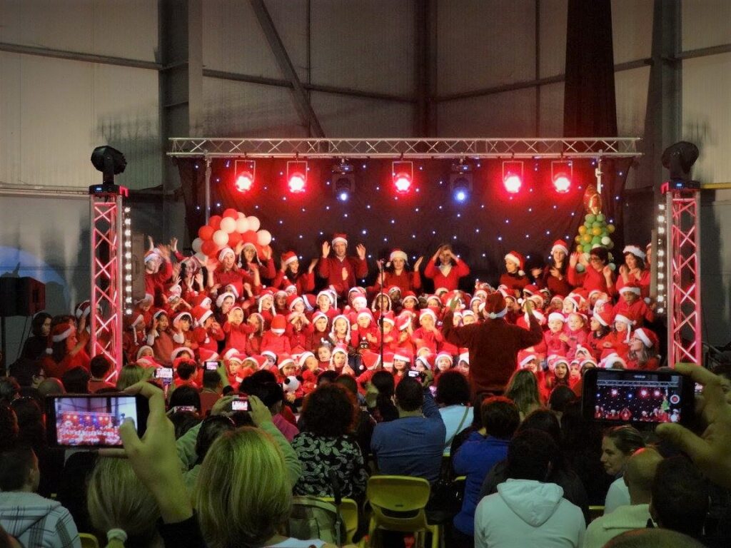 feira-natal-lagoa_2