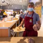 Sul Informação - Uma batata doce que dá para (quase) tudo volta a ter o seu festival em Aljezur
