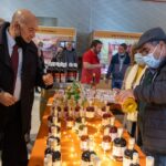 Sul Informação - Uma batata doce que dá para (quase) tudo volta a ter o seu festival em Aljezur