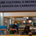 Sul Informação - Uma batata doce que dá para (quase) tudo volta a ter o seu festival em Aljezur